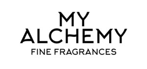 My Alchemy